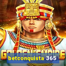 betconquista 365